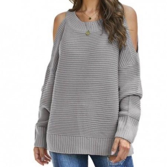 💕Mackenzie💕 in Bullet  (also available in Ivory) - Picture 3 of 5